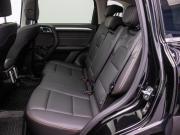 Haval Dargo I Москва  - изображение 29