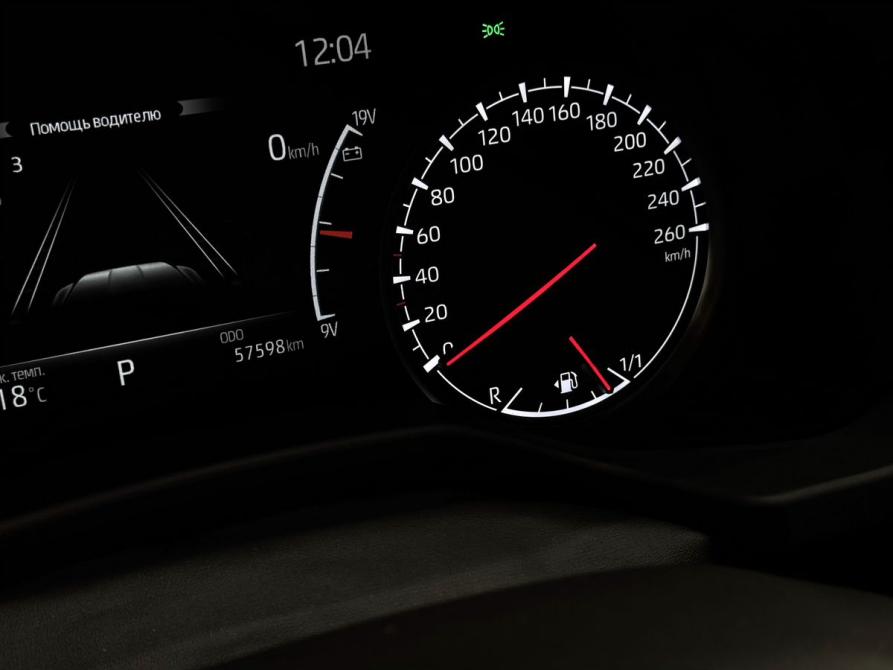 Toyota Land Cruiser 300 Series Санкт-Петербург  - изображение 25