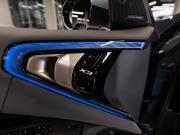BMW X3 IV (G45/G48) Москва  - изображение 51