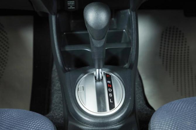 Honda Fit II с пробегом 2012 года, цена 849 000 рублей, 79000 км, хэтчбек, Автокод Объявления