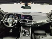 BMW X6 III (G06) Москва  - изображение 41
