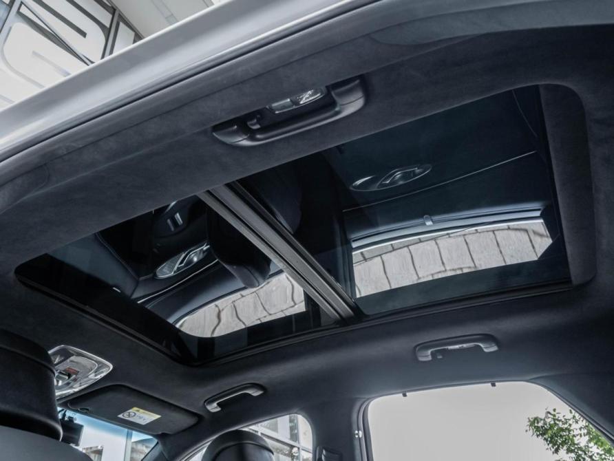 Genesis GV70 I Ставрополь  - изображение 12