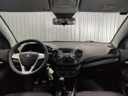 Lada (ВАЗ) Vesta I Пермь  - изображение 26