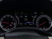 Toyota Land Cruiser 300 Series Ростов-на-Дону  - изображение 56