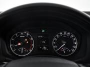 Skoda Octavia II (A5) Рестайлинг Санкт-Петербург  - изображение 37