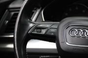 Audi Q5 II (FY) Сургут  - изображение 58