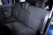 Renault Sandero II Тюмень  - изображение 48