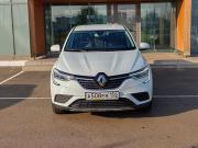 Renault Arkana I Оренбург  - изображение 16
