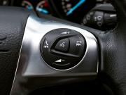 Ford Kuga II Екатеринбург  - изображение 38