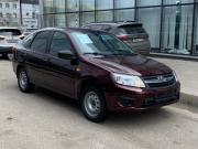 Lada (ВАЗ) Granta I Нижний Новгород  - изображение 12