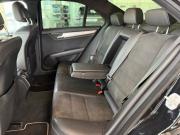 Mercedes-Benz C-Класс III (W204) Рестайлинг Москва  - изображение 80