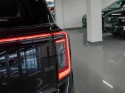 GAC Trumpchi S9 Москва  - изображение 74