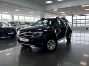 Renault Duster I Тверь  - изображение 20