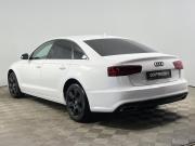 Audi A6 IV (C7) Казань  - изображение 23