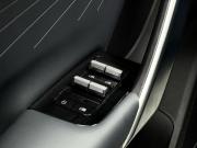 Geely Atlas II Ижевск  - изображение 61