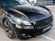 Infiniti Q70 I Волгоград  - изображение 37