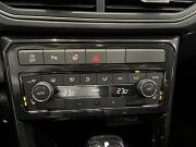 Volkswagen Tharu XR Санкт-Петербург  - изображение 50
