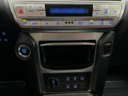 Toyota Land Cruiser Prado 150 Series Рестайлинг 2 Волгоград  - изображение 62