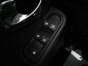 Lada (ВАЗ) Largus I Рестайлинг Альметьевск  - изображение 30