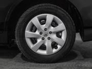 Toyota Wish II Иркутск  - изображение 42