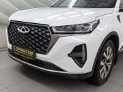 Chery Tiggo 7 Pro Max I Волгоград  - изображение 49