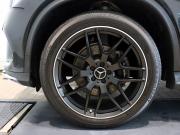 Mercedes-Benz GLE Coupe I (C292) Калининград  - изображение 35