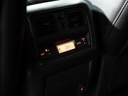 Nissan Pathfinder IV Санкт-Петербург  - изображение 45