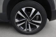 Volkswagen Taos I Брянск  - изображение 30