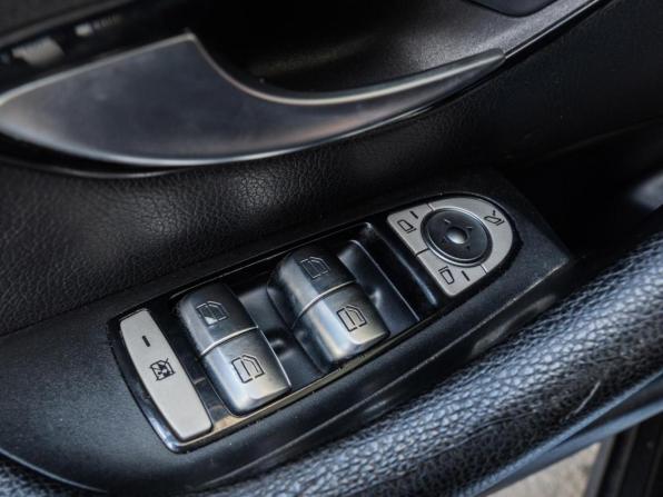 Mercedes-Benz E-Класс V (W213 S213 C238) с пробегом 2018 года, цена 2 820 000 рублей, 163761 км, седан, Автокод Объявления