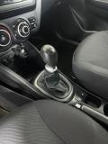 Kia Rio III Воронеж  - изображение 37