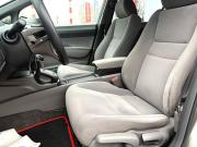 Honda Civic VIII Пермь  - изображение 31