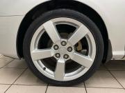 Hyundai Elantra IV (HD) Энгельс  - изображение 57