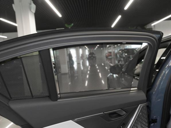 BMW M5 VII (G90) с пробегом 2024 года, цена 22 970 000 рублей, 300 км, седан, Автокод Объявления