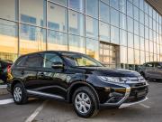 Mitsubishi Outlander III Рестайлинг 2 Волгоград  - изображение 37
