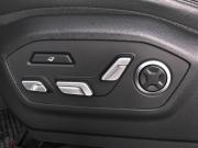 Hyundai Santa Fe V (MX5) Ростов-на-Дону  - изображение 24