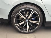 BMW 5 серии VIII (G60/G61/G68) Москва  - изображение 53