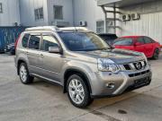 Nissan X-Trail II Рестайлинг Нижний Новгород  - изображение 19