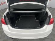 BMW 3 серии VI (F3x) Рестайлинг Псков  - изображение 37