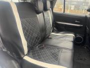 Suzuki Grand Vitara II Рестайлинг 2 Ижевск  - изображение 36