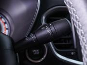 Lada (ВАЗ) Vesta I Рестайлинг (NG) Минеральные Воды  - изображение 35