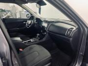 Hyundai Creta II Санкт-Петербург  - изображение 28