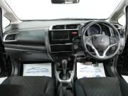 Honda Fit III Новосибирск  - изображение 42