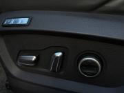 Chery Tiggo 7 Pro Max I Екатеринбург  - изображение 76
