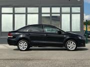 Volkswagen Polo V Волгоград  - изображение 41