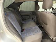 Renault Logan I Рестайлинг Магнитогорск  - изображение 27