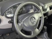 Renault Logan I Рестайлинг Тверь  - изображение 25