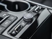 Kia K5 III Волгоград  - изображение 71