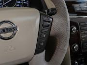 Nissan Patrol VI (Y62) Краснодар  - изображение 54