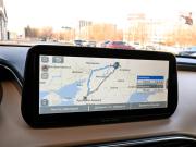 Hyundai Santa Fe IV Рестайлинг Волгоград  - изображение 45