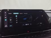 Changan CS55 Plus II Санкт-Петербург  - изображение 47